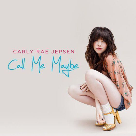 carly-rae-jepsen-call-me-maybe-lyrics-embed-2.jpg